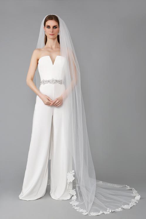 КОМБИНЕЗОН КОРСЕТНЫЙ ИЗ ШЁЛКА ART.0112