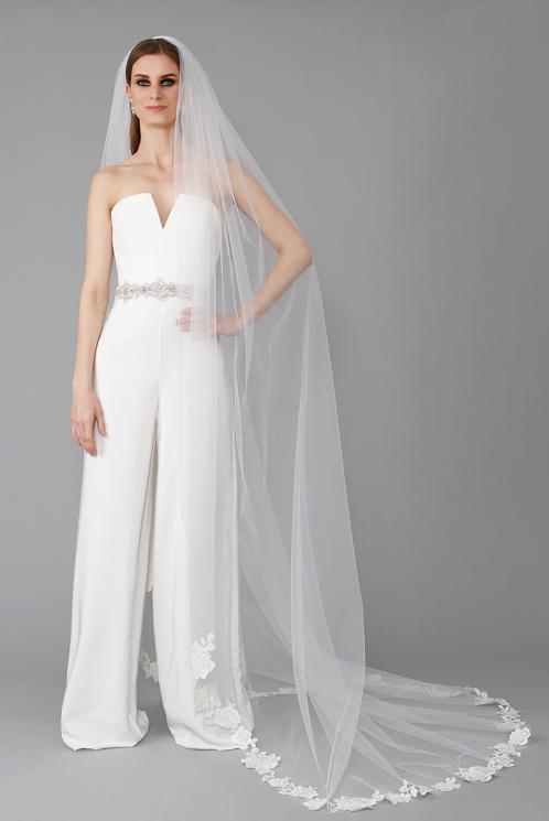 КОМБИНЕЗОН КОРСЕТНЫЙ ИЗ ШЁЛКА ART.0112