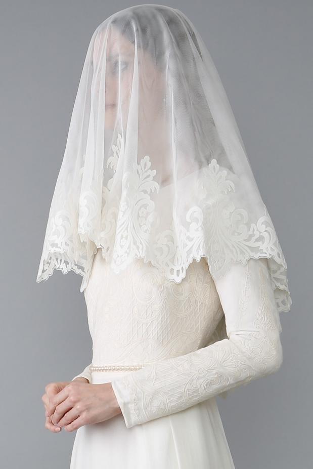 ФАТА ДЛЯ ХУПЫ АРТ.5463